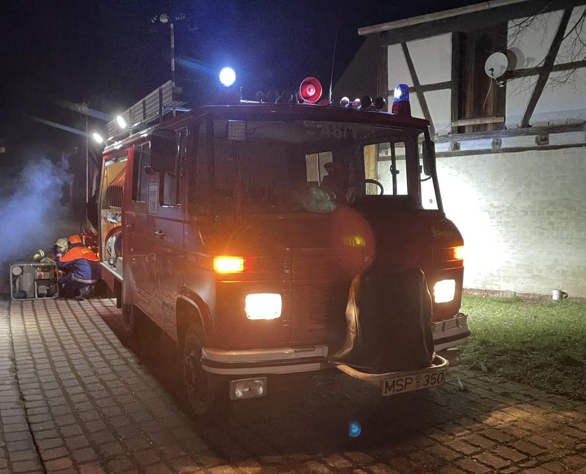 033915AC E5C7 48B0 B004 CC1445F0F21D