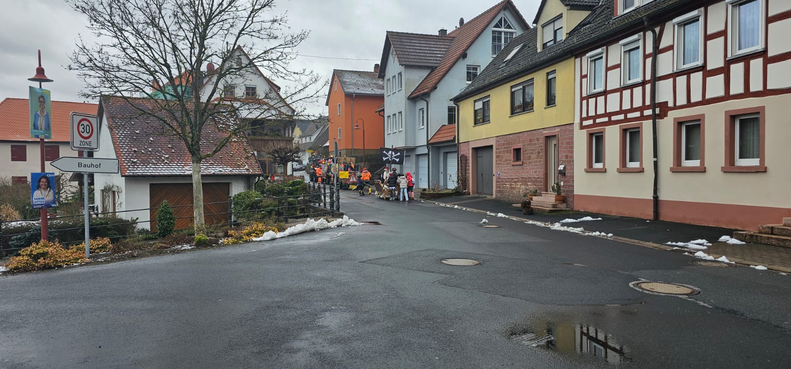 20260216 182143298 iOS