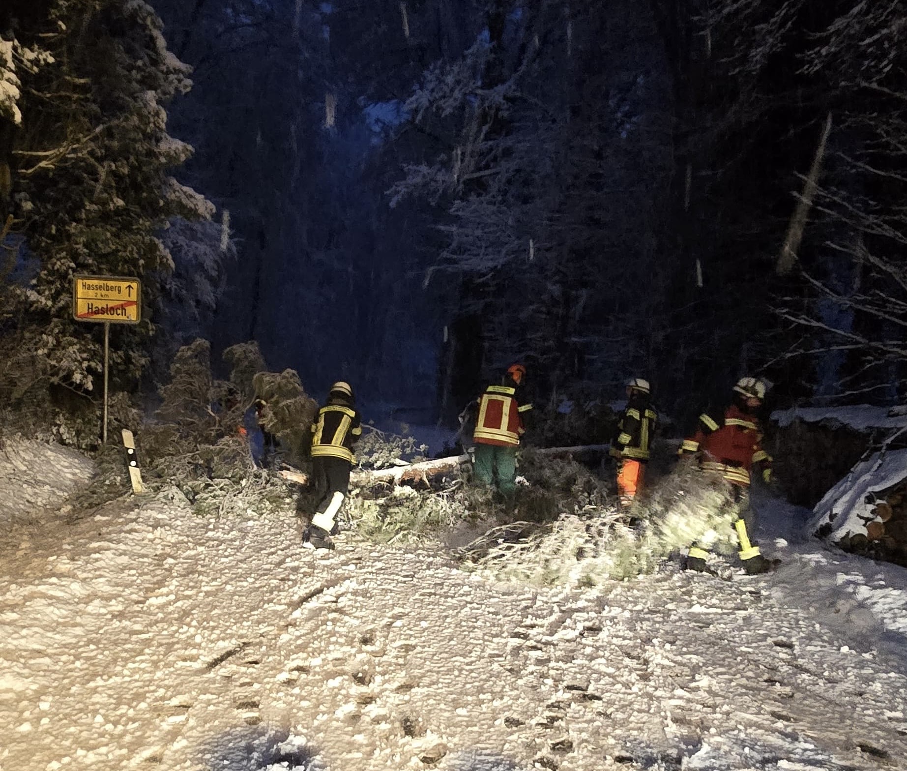 9ba2b01b 37e8 4fd7 b221 5a0c4d0b24ff