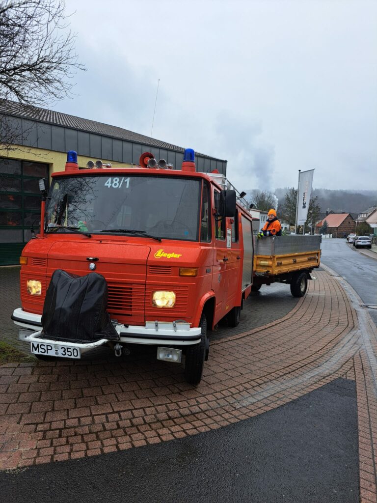 WhatsApp Image 2026 01 10 at 18.04.03